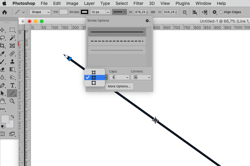 Screenshot 2021-01-05 at 15.41.28.png
