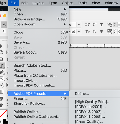 Screen Shot 2021-01-05 at 8.03.57 AM.png