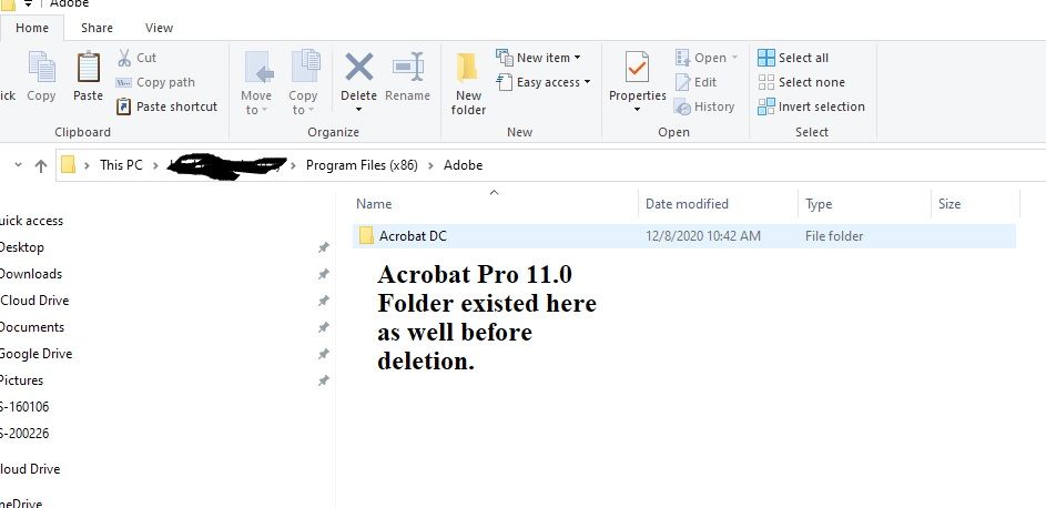 Acrobat DC Fail.jpg