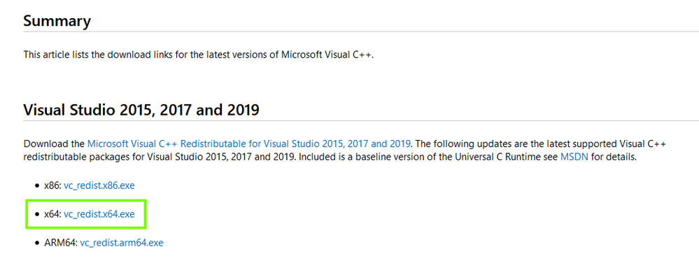 2021-01-05 16_24_44-The latest supported Visual C++ downloads — Mozilla Firefox.png