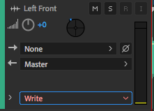 Screen Shot 2021-01-05 at 4.35.28 PM.png