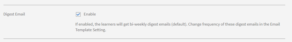 digest-email-setting-admin.png