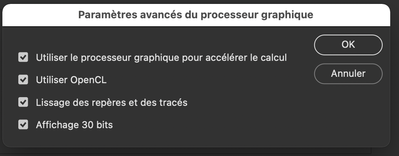 Capture d’écran 2021-01-07 à 08.15.57.png