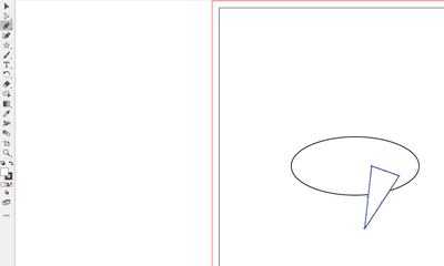 38941636_0-1610026231429.png