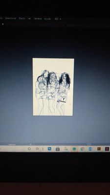 IMG-20210107-WA0004.jpg IMG-20210107-WA0004.jpg