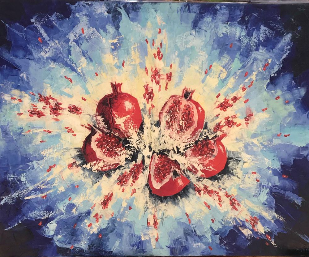 Pomegranate painting.jpg