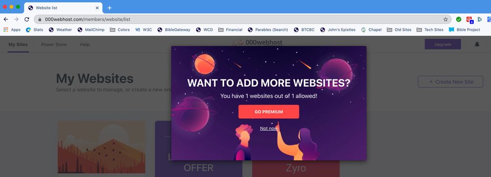 Screen Shot 2021-01-07 at 2.56.37 PM.jpg