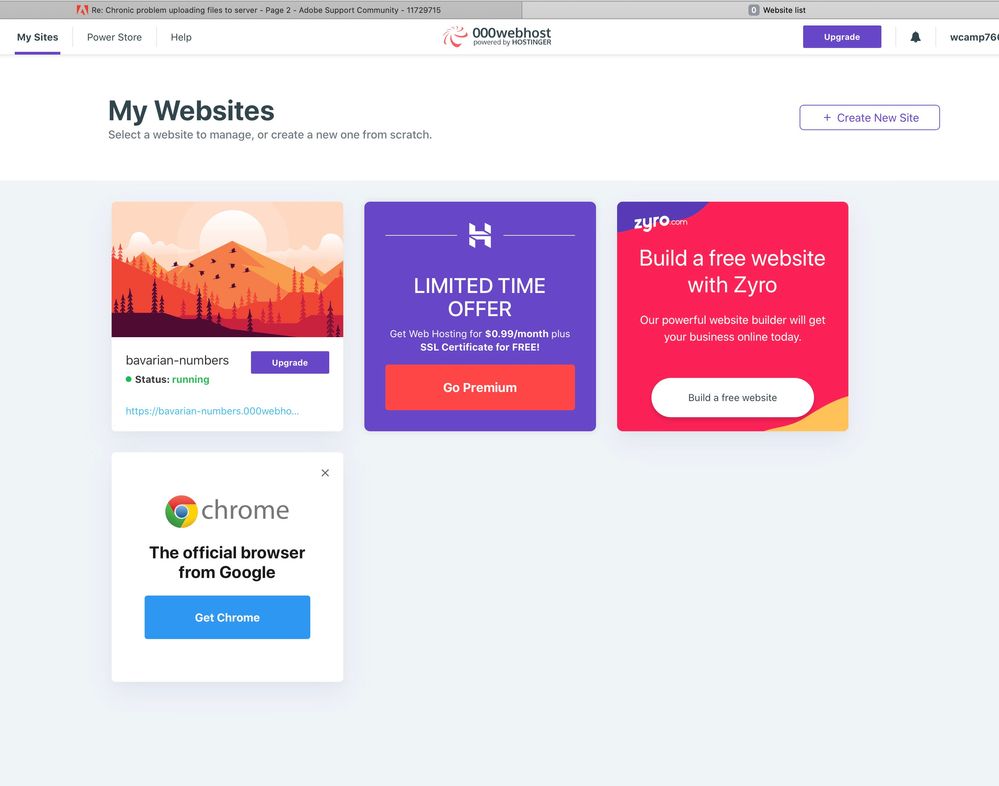 Screen Shot 2021-01-07 at 2.21.33 PM.jpg