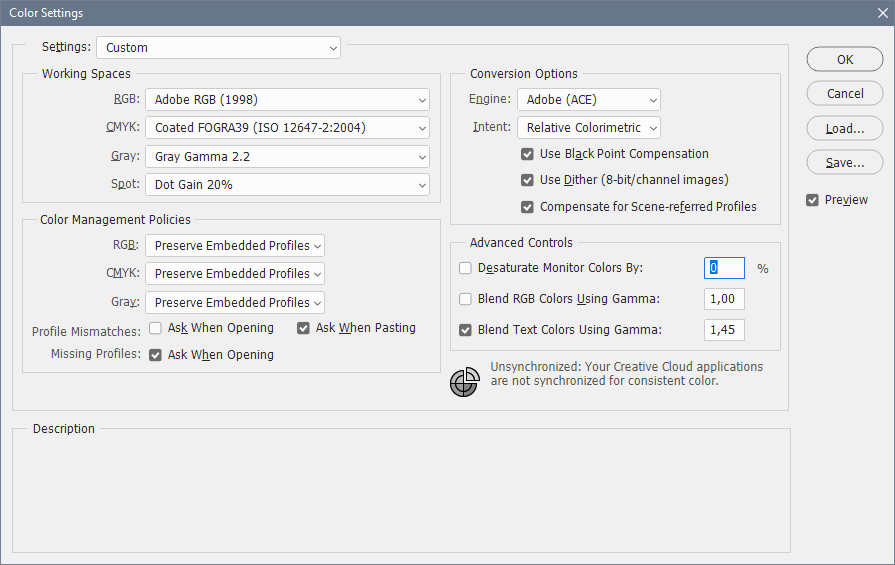 PS-color-settings.png