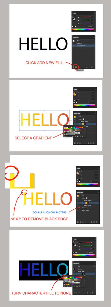 Illustrator text gradient copy.jpg