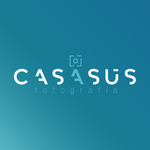 Casasus Fotografia