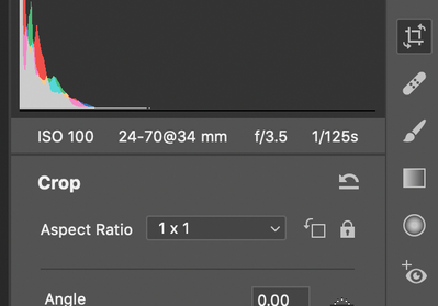 Screenshot 2021-01-08 at 22.13.13.png