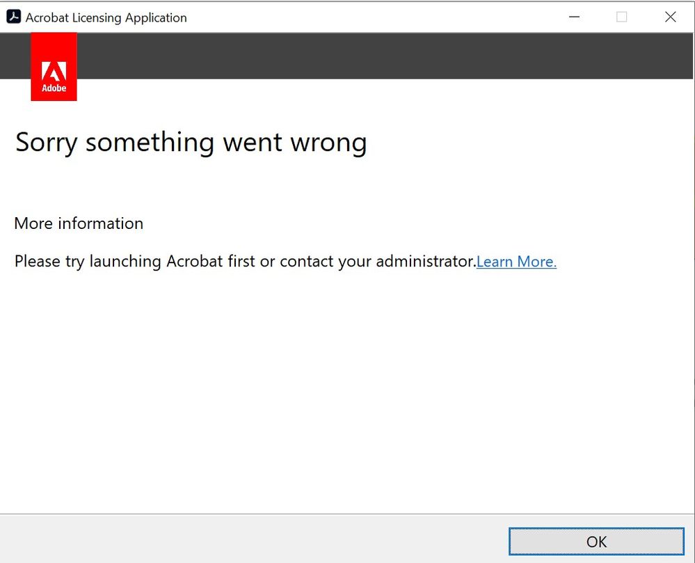 Screenshot 2021-01-08 163826.jpg