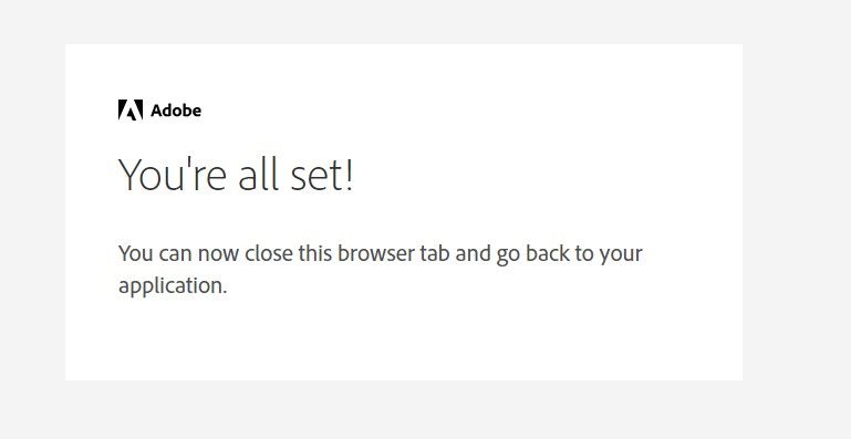 Screenshot 2021-01-08 172440.jpg