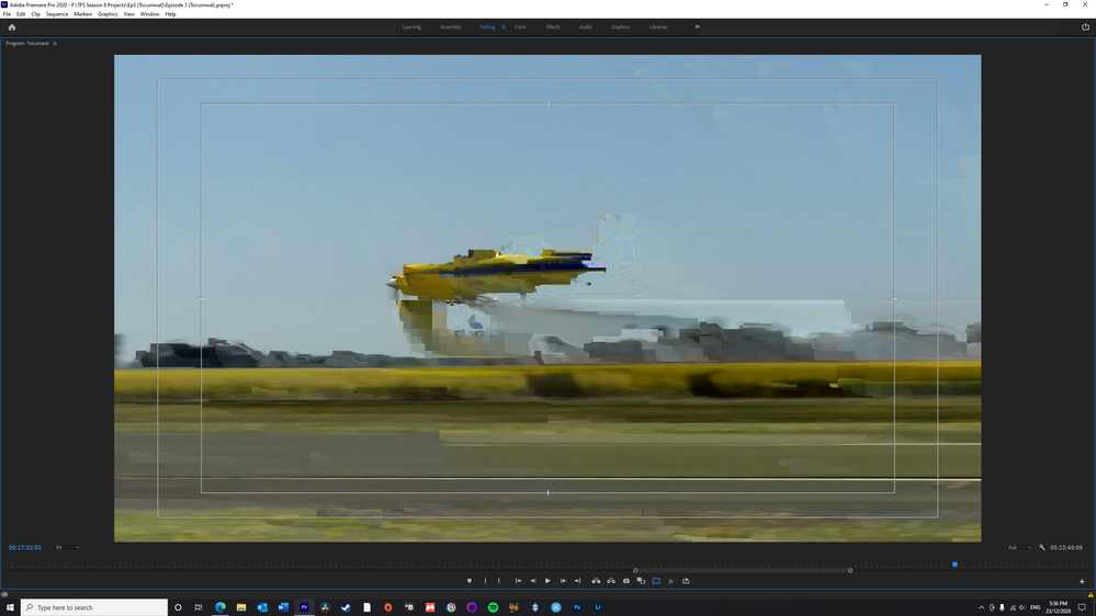 VideoDecode3.png