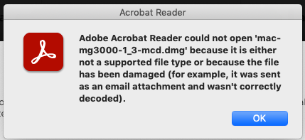 Screenshot 2021-01-09 at 17.25.02.png