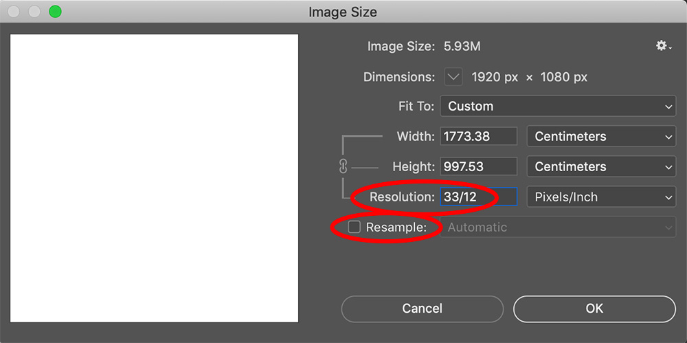 solved-how-to-i-change-the-scale-in-photoshop-adobe-community