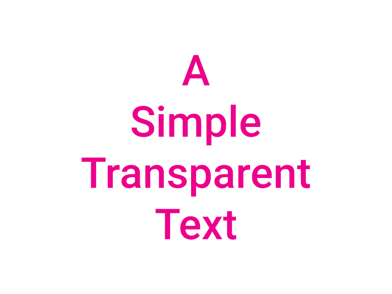 Solved PNG export from removes transparent back... Adobe