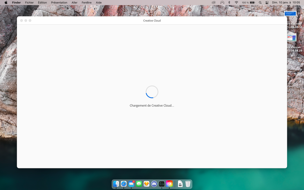 Capture d’écran 2021-01-10 à 10.05.45.png