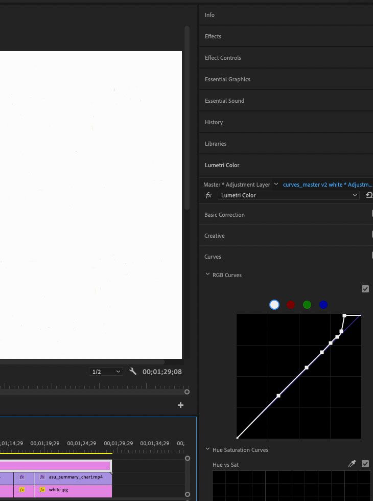 4-curves_adjustment_layer.jpg