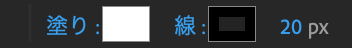 スクリーンショット 2021-01-11 15.37.02.png