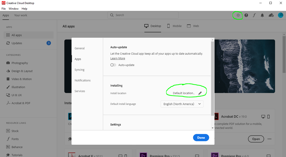 installpath.PNG