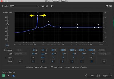 Parametric_Sweep.jpg