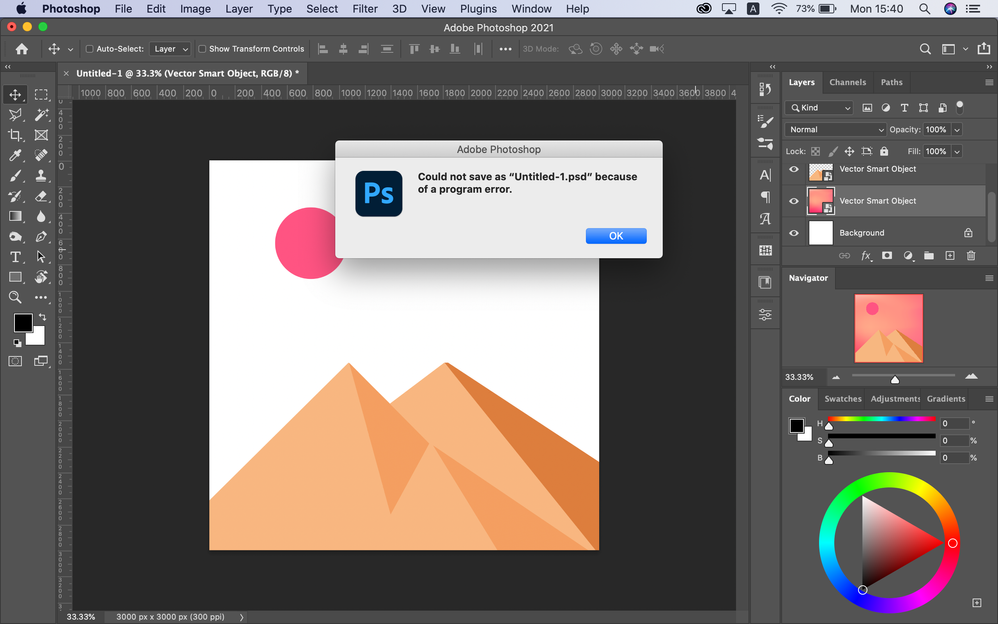 for adobe2.png