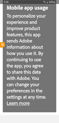 Screenshot_20210111-142018_Adobe Scan.jpg