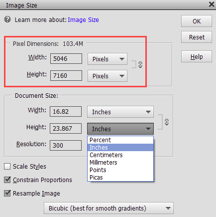 pse-pixel-dimensions.png