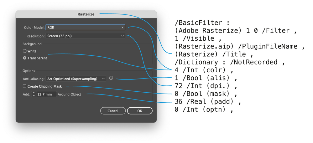 dialog-to-raw-markup.png