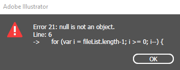 danielj15115761_1-1610460786260.png