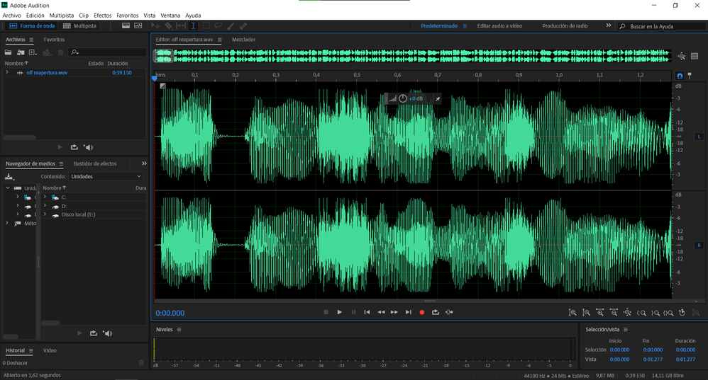 Adobe audition 2020.png
