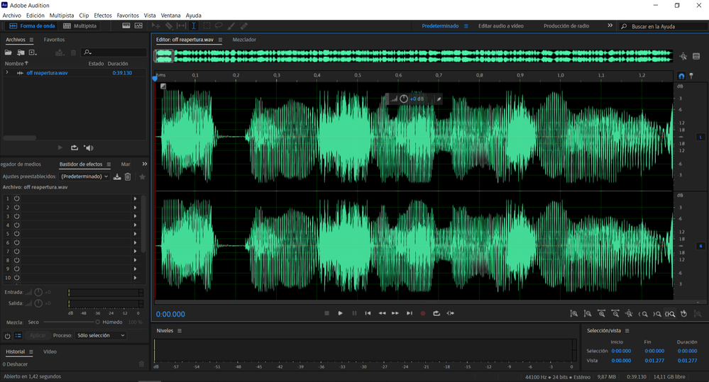 Adobe audition 2021.png