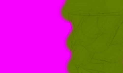 colourReplace2.jpg colourReplace2.jpg
