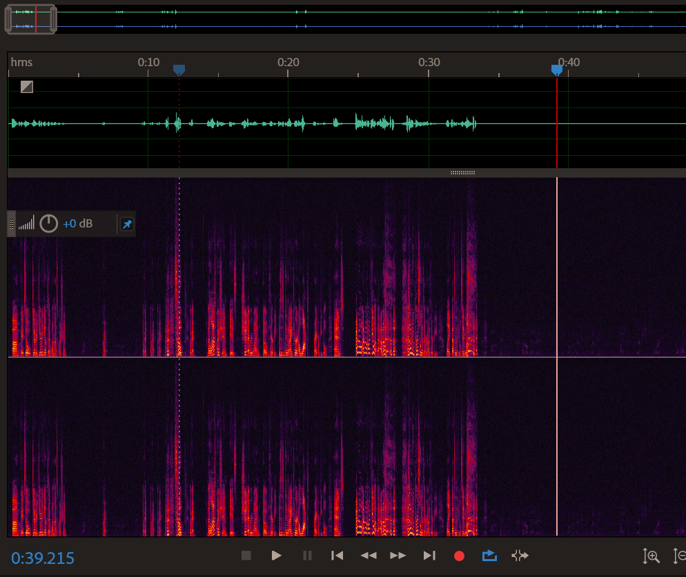 pre running match loudness.PNG