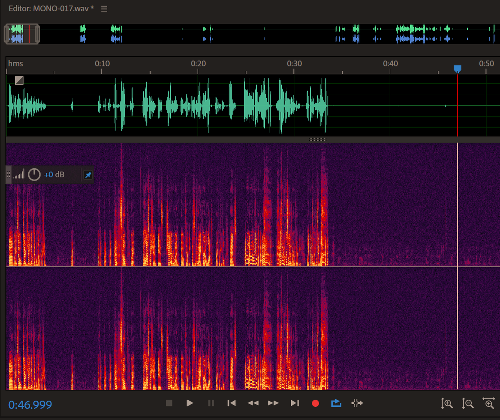 after running match loudness.PNG