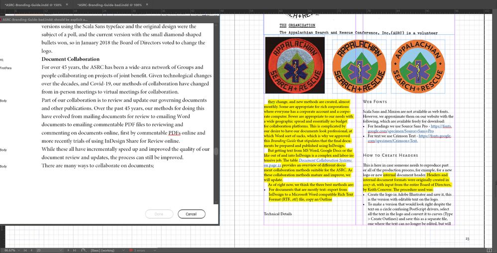 InDesign-Copy-Editor-Beta.jpg