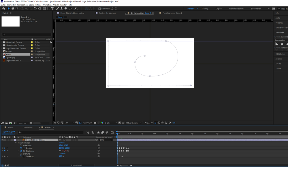 Animation.png