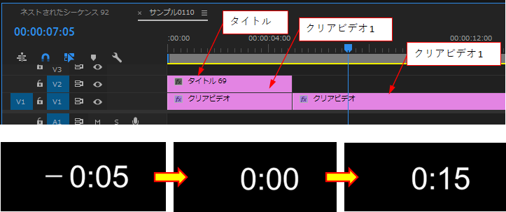 再度値段見直しました。アクネデニーロコート