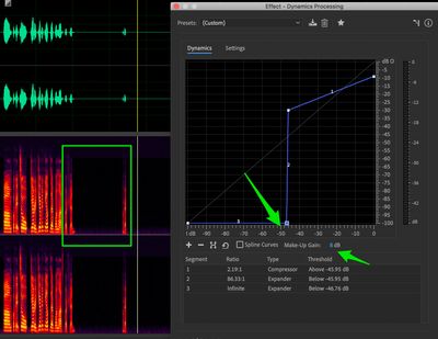 Effect_-_Dynamics_Processing_and_Adobe_Audition.jpg