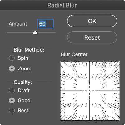 Screenshot 2021-01-14 at 16.22.18.png