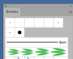 Screen Brush Panel.png