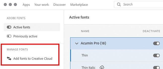 Creative-Cloud-add-fonts.jpg
