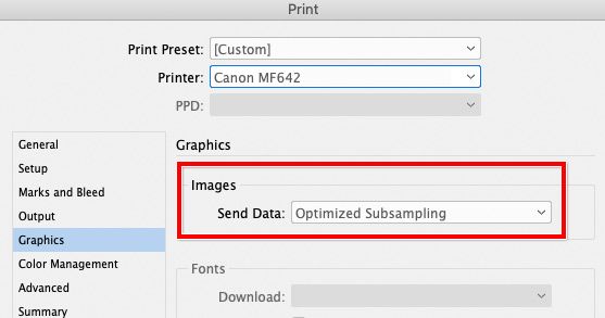 InDesign-Optimized-Subsampling.jpg