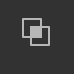 Screen Shot 2021-01-15 at 12.08.03 PM.png