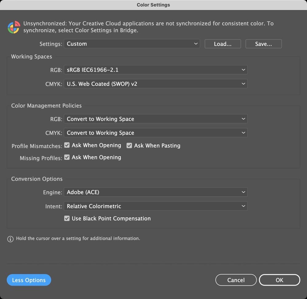 AI Color Settings REV 1.jpg