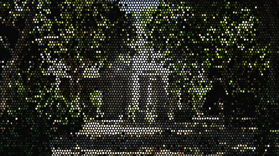 SFTW125JungleTempleMosaic.jpg
