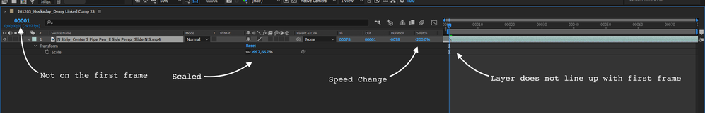 Obvious modifications to layer.png
