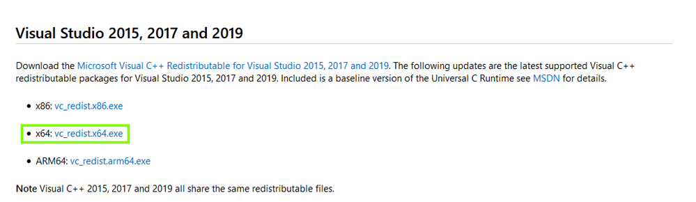 2021-01-16 13_00_12-The latest supported Visual C++ downloads — Mozilla Firefox.png